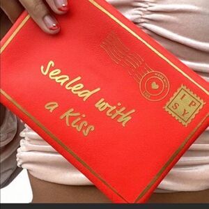 🎉1 hr sale 🎉Envelope wallet